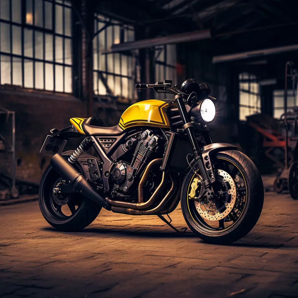 AnyConv.com__2150704669