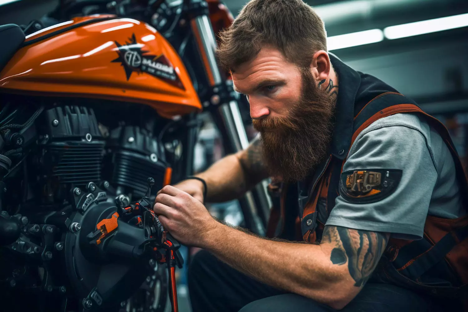 AnyConv.com__2150868346